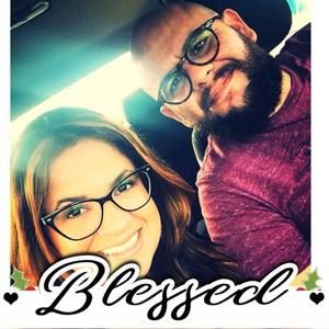 Meet your Posher, Abner